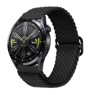 samsung-gear-s3-classic-nylon-strap

