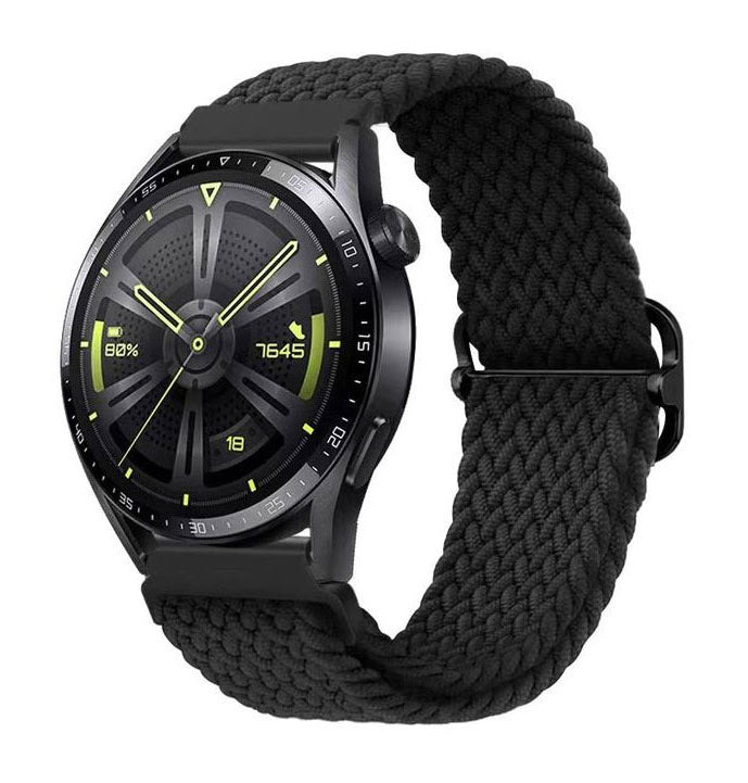samsung-gear-s3-classic-nylon-strap

