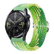 huawei watch gt3 46mm strap nylon band
