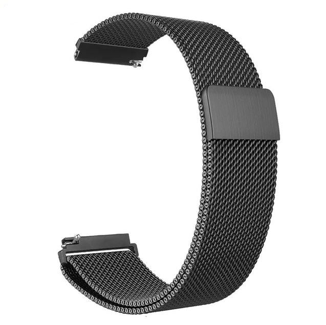 black stainless-steel-fitbit-sense-2-strap

