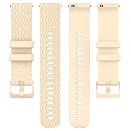 garmin-venu-3s-silicone-band-ireland
