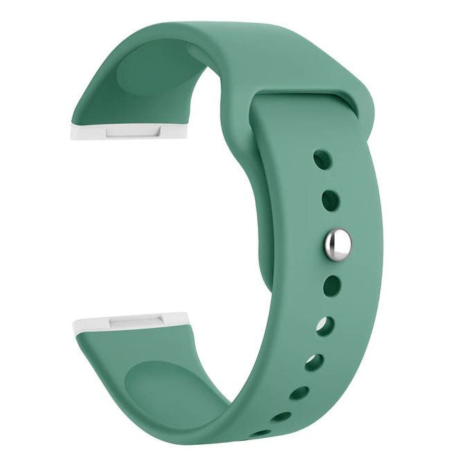 green replacement-silicone-band-fitbit-versa-3
