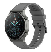 grey strap-for-polar-vantage-m2
