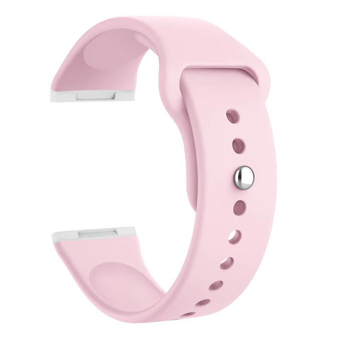pink comfortable-silicone-watch-band-versa-3
