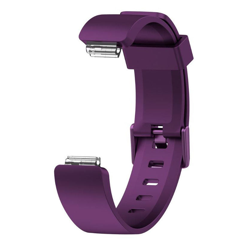 fitbit inspire strap ireland buckle clasp purple
