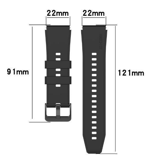 sleek-samsung-gear-s3-classic-strap

