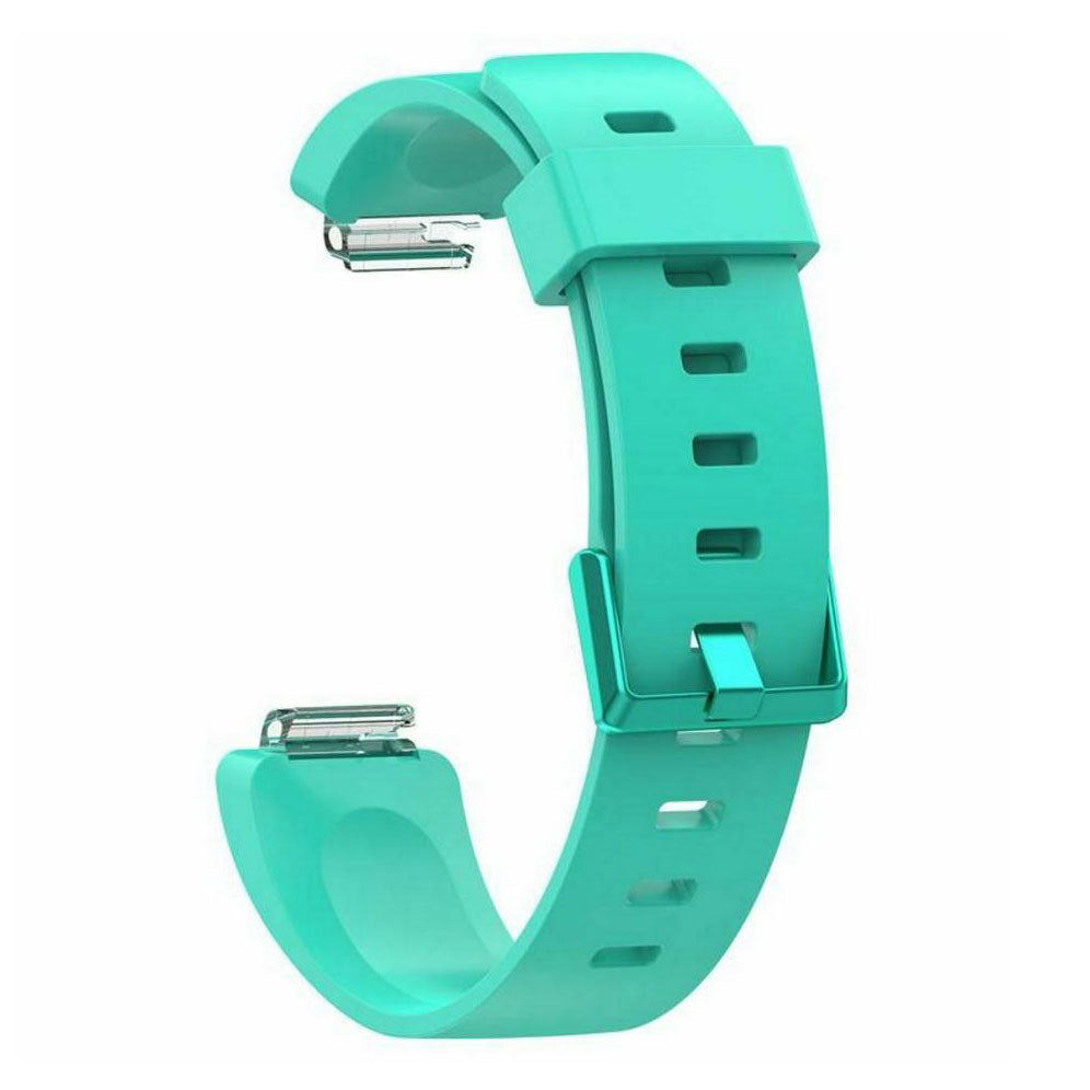 teal fitbit ace 3 strap ireland
