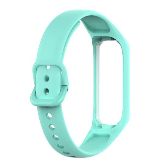 samsung-galaxy-fit-2-strap-available-colours teal

