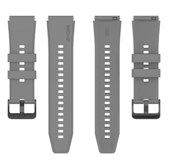 garmin-venu-3-silicone-strap-22mm

