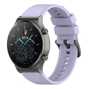 violet smooth-samsung-gear-s3-classic-strap

