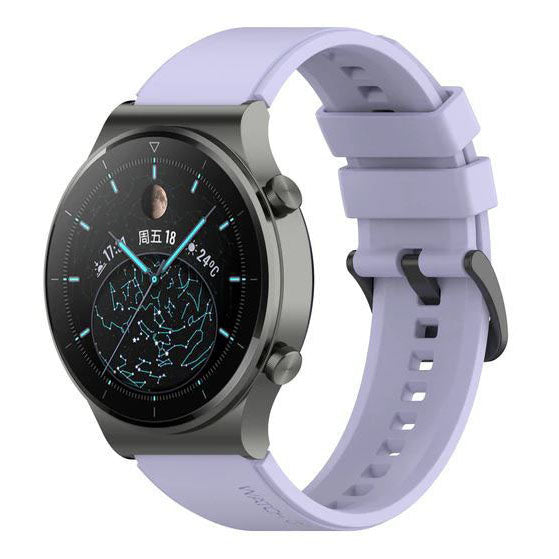 violet smooth-samsung-gear-s3-classic-strap

