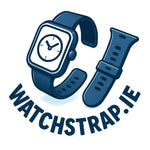 Watchstrap.ie