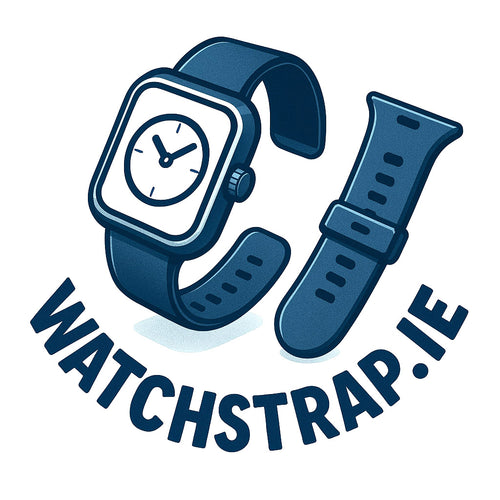 Watchstrap.ie