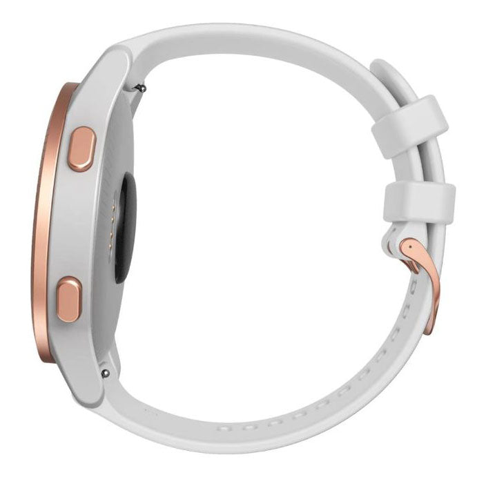 luxury-silicone-band-for-garmin-forerunner-158
