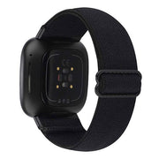 01 lightweight nylon strap for versa 3
