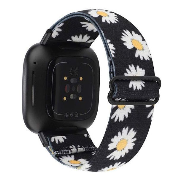 02 fitbit versa 3 band in durable nylon

