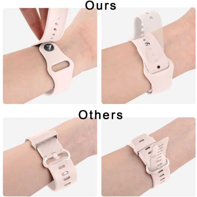 sleek-silicone-strap-fitbit-versa-3
